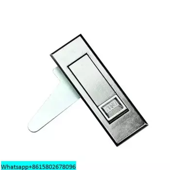 10 шт., блокираторы для дверей шкафов