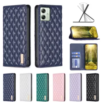 10 шт., чехол для телефона, для OPPO A18 A38 A58 A78 A98 Find X6 X5 Realme C53 C44 C35 9 9I K10 A76 A97 A36