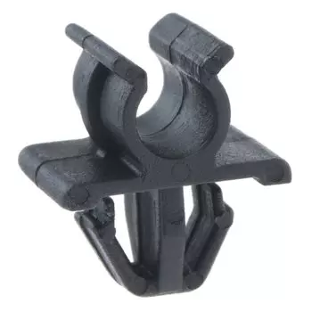 10 шт., держатель для капота автомобиля