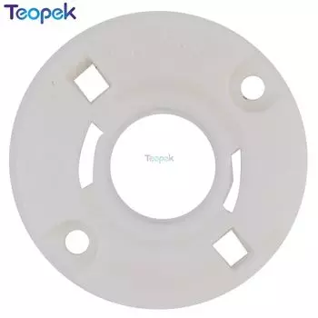 10 шт. держатели светодиодов teopek CXA cob