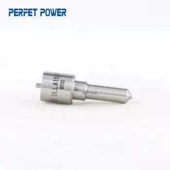 10 шт. DLLA152P879, DLLA 152P 879 Топливная форсунка для 095000 -5510, 095000 -551 # , 6WG1 8976034152 Топливная форсунка 093400 -8790