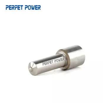 10 шт. DLLZ157P964, DLLZ 157P 964 дизельная форсунка Common Rail для 0445120006 Топливная форсунка