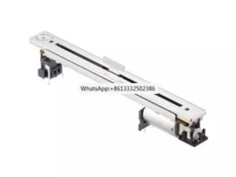 10 шт. для электрического фейдера RSA0N11M9A0J / LS9 M7CL DM1000 DM200