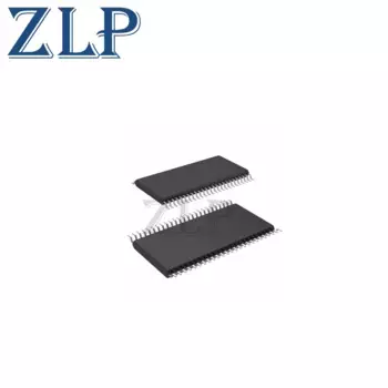 10 шт. DRV8821DCAR биполярный драйвер двигателя Power MOSFET Logic 48-HTSSOP IC новый оригинальный