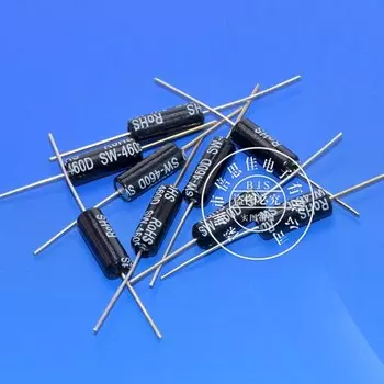 10 шт., двойной вибратор