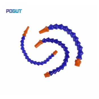 10 шт. фитинг для стеклянной машины POGUT SML