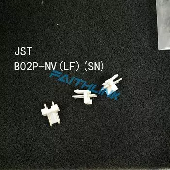 10 шт., флэш-Разъем 100%, новый оригинальный