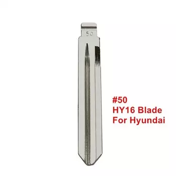 10 шт., флип-чехол KD VVDI, Модель № 08, № 15, № 28, № 29, 33, № 34, № 36, № 50, HY15, HY16 для Hyundai Tucson, флип-чехол для Kia