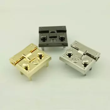 10 шт., фурнитура светильник багажа