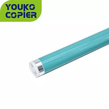 10 шт. GPR 34 35 42 43 / NPG 50 51 56 57 / C-EXV 32 33 38 39 OPC барабан для Canon iR 2520 2525 2530 2535 2545 4025 4035 4045 4051