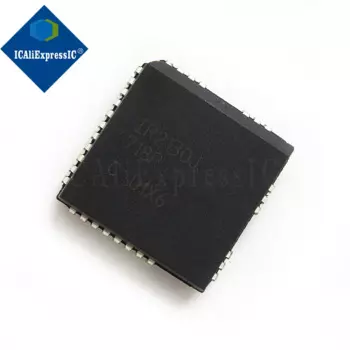 10 шт. IR2130J IR2130 фотография