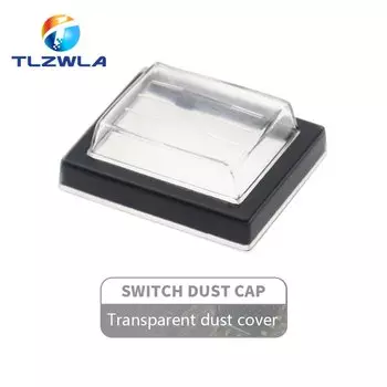 10 шт. KCD4 клавишный переключатель ВКЛ-ВЫКЛ, 2 положения, 4 / 6 контактов с быстроразъемным выключателем питания, 2 положения, 16 А, 250 В переменного тока/20 А, 125 В переменного тока, переключатель судового типа