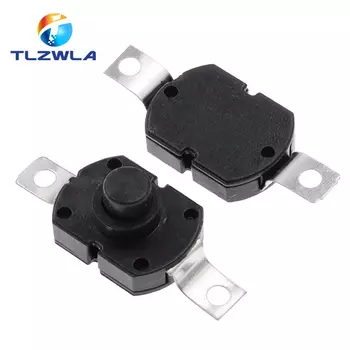 10 шт. кнопочный переключатель TLZWLA 30В 1A