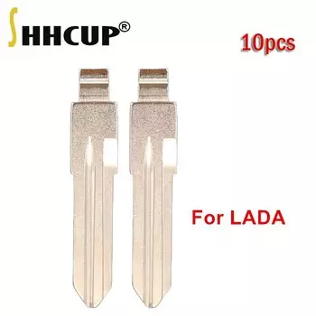 10 шт. L5 флип-лезвие для телефона