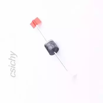 10 шт./Лот 5KP45A 5KP43A 5KP40A 5KP36A 5KP33A 5KP30A 5KP28A 5KP26A 5KP24A 5KP22A E5KP20A 5000W 20V 22V 24V 26V 28V 30V 33V