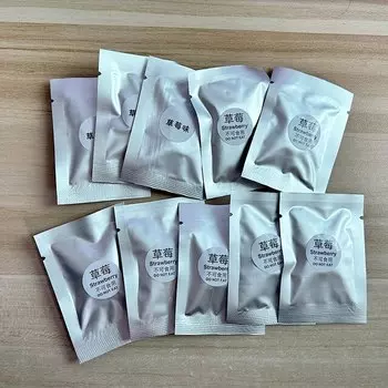 10 шт./лот, экологически чистый медведь-пилот, автомобильный освежитель воздуха, заправки, автомобильный аромат, добавка, пилот, автопарфюм, поставка