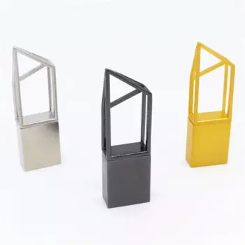 10 шт./лот, бесплатный логотип, новый стиль, USB-флешка, настройка USB-накопителя, 1 ГБ, 4 ГБ, 8 ГБ, 16 ГБ, 64 ГБ, 32 ГБ, флэш-накопитель USB