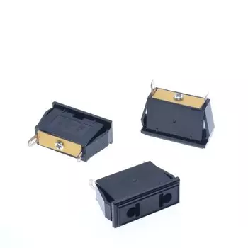 10 шт./лот UPS розетка AC Розетка US EU вилка + номер отслеживания