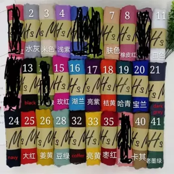 10 шт./лот, зимний и осенний шарф, женские шали и шарфы высокого качества, льняной хлопковый шарф, теплый однотонный шарф, бесплатная доставка