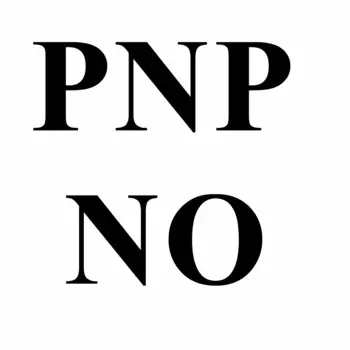 10 шт. M12 индуктивный датчик приближения переключатели 4 мм обнаружения PNP/NPN DC6-36V NO/NC нормально открытый LJ12A3-4-Z/AY BX BY