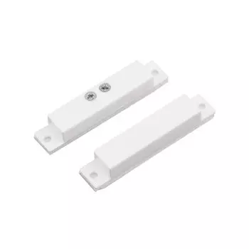 10 шт. магнитный дверной датчик LIHTNE