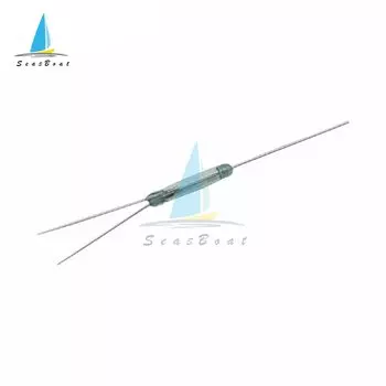 10 шт. магнитный переключатель Aideepen 3 pin 2.5X14MM