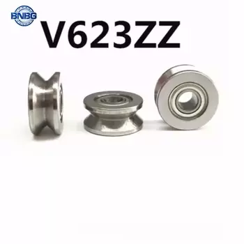 Подшипники BNBG V623 V624ZZ U623ZZ U624ZZ U604ZZ