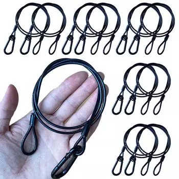 10 шт., мобильный DJ светодиодный Par, TPRO SHOW