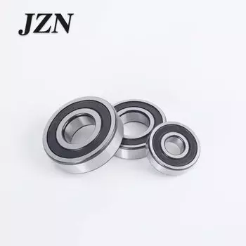 Подшипники JZN 6200/12ZZ