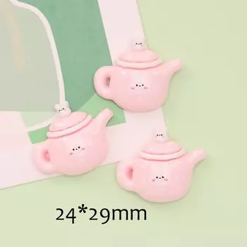 Набор для создания украшений MATE BIRDS