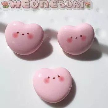 Набор для создания украшений MATE BIRDS