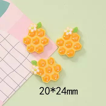 Набор фигурок животных MATE BIRDS