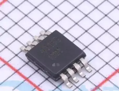 10 шт., новые оригинальные фотообои 11,8 12,94 H