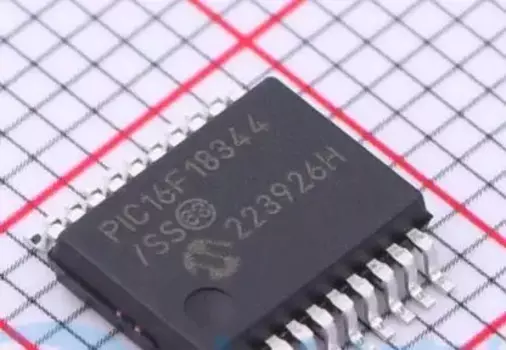 10 шт. новые оригинальные фотообои/SS SSOP20 14,32 15,71 H