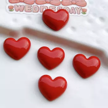 Набор заколок для волос и кулонов Mate Birds