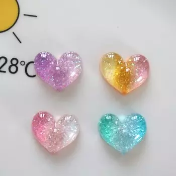 Набор для создания украшений MATE BIRDS