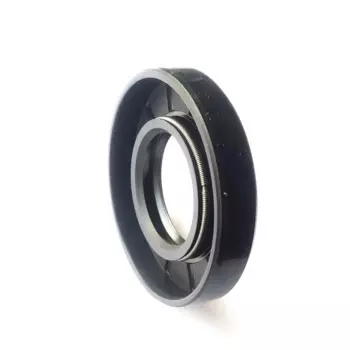 10 шт. NQK TC 10x21x4 10x21x5 10x21x6 10x21x7 NBR 10X21 скелетоны сальники NQK высококачественное уплотнение Уплотнители для радиального вала