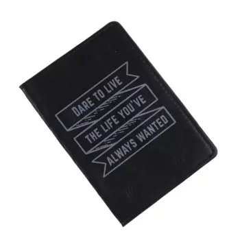 10 шт., Обложка для паспорта