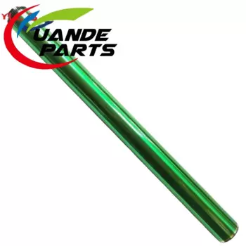 10 шт. OD4530 OD-4530 6LH58311000 OPC барабан для Toshiba e 206 256 356 456 506 207 257 307 357 457 507 205 255 305 306 355 455