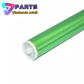 10 шт. OD-2505 OD2505 OPC барабан для TOSHIBA E STUDIO 2006 2007 2303 2306 2307 2309 2505 2506 2507 2802 2803 2809