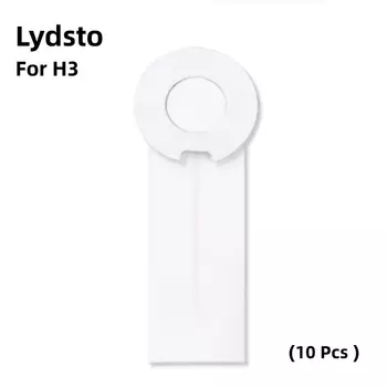 Лydsto пакеты для пыли H3 (10 шт.)