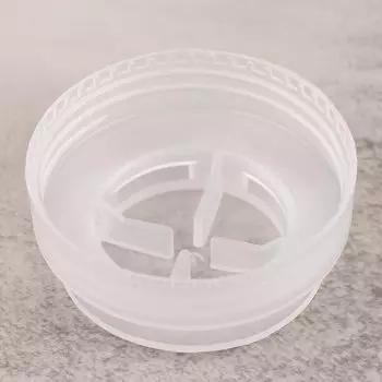 10 шт., пакеты для выращивания грибов JETTING