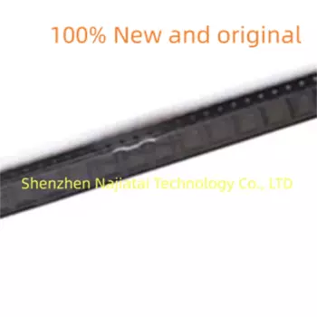 10 шт./партия, 100% Новые оригинальные фотообои SI53307 3307 QFN16 IC Chip