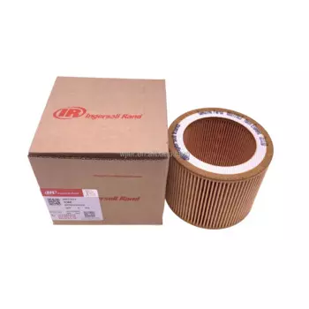 10 шт./партия, 88171913 Оригинальный винтовой воздушный компрессор AF