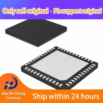 10 шт./партия BCM89810A2AMLG BROADCOM/AVAGO QFN48 новые оригинальные Фотообои