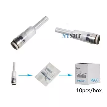 10 шт./партия, фильтр для пылесоса Samsung SMT SM471/SM481/SM482