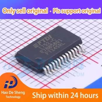 10 шт./партия, флэш-память USB, новый оригинальный флэш-накопитель