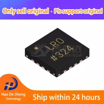 10 шт./партия, фотообои 16 дюймов, новая Оригинальная фотография