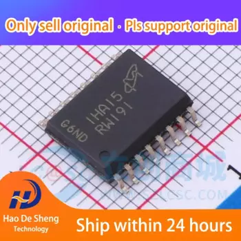 10 шт./партия, фотообои 16, новые оригинальные Фотообои