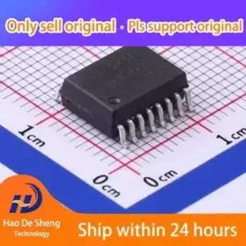 10 шт./партия, фотообои 16, новые оригинальные Фотообои